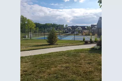 4972 Pebble Court, Liberty Township, OH 45011 - Photo 22