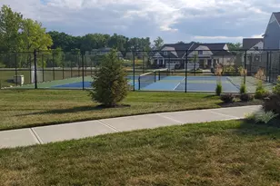 4972 Pebble Ct, Liberty Township, OH 45011 - Photo 22