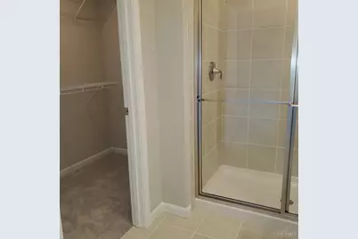 4972 Pebble Court, Liberty Township, OH 45011 - Photo 12