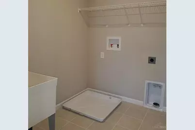4972 Pebble Court, Liberty Township, OH 45011 - Photo 10