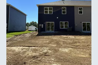 1842 Vista Lake Drive, Goshen, OH 45122 - Photo 2