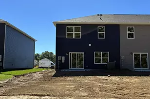 1842 Vista Lake Dr, Goshen, OH 45122 - Photo 2