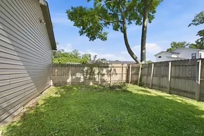 4824 Fairview Avenue, Blue Ash, OH 45242 - Photo 50