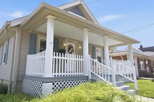 4824 Fairview Ave, Blue Ash, OH 45242 - Photo 2