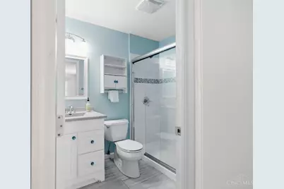 4824 Fairview Avenue, Blue Ash, OH 45242 - Photo 26