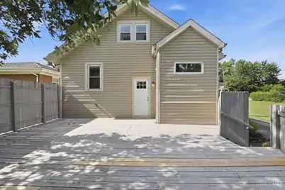 4824 Fairview Avenue, Blue Ash, OH 45242 - Photo 48