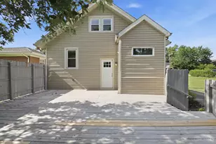 4824 Fairview Ave, Blue Ash, OH 45242 - Photo 48