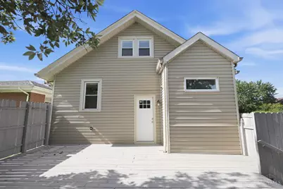 4824 Fairview Avenue, Blue Ash, OH 45242 - Photo 52