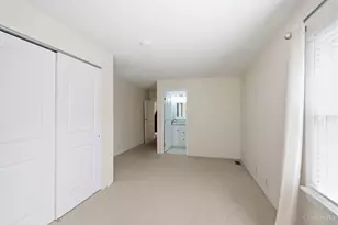 4824 Fairview Ave, Blue Ash, OH 45242 - Photo 24