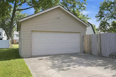 4824 Fairview Avenue, Blue Ash, OH 45242 - Photo 56