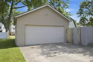 4824 Fairview Ave, Blue Ash, OH 45242 - Photo 56