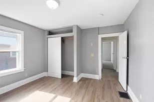 4824 Fairview Ave, Blue Ash, OH 45242 - Photo 30