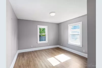 4824 Fairview Avenue, Blue Ash, OH 45242 - Photo 28
