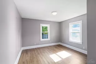 4824 Fairview Ave, Blue Ash, OH 45242 - Photo 28