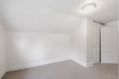 4824 Fairview Avenue, Blue Ash, OH 45242 - Photo 42