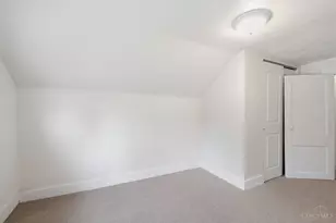 4824 Fairview Ave, Blue Ash, OH 45242 - Photo 42