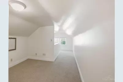 4824 Fairview Avenue, Blue Ash, OH 45242 - Photo 38