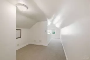 4824 Fairview Ave, Blue Ash, OH 45242 - Photo 38