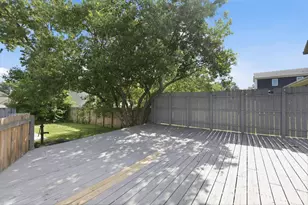 4824 Fairview Ave, Blue Ash, OH 45242 - Photo 54