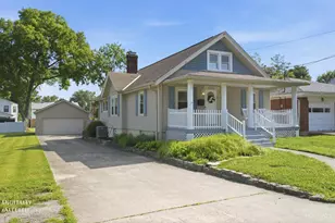 4824 Fairview Ave, Blue Ash, OH 45242 - Photo 1