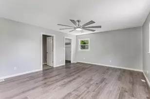 5813 Somers Gratis Rd, Gratis Twp, OH 45311 - Photo 18