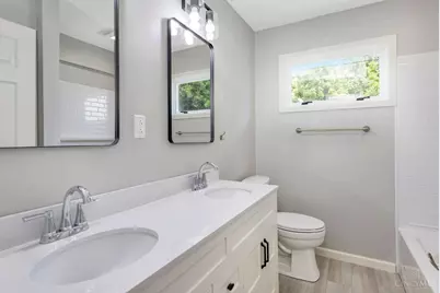 5813 Somers Gratis, Camden, OH 45311 - Photo 10