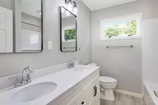 5813 Somers Gratis Rd, Gratis Twp, OH 45311 - Photo 10