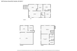 5813 Somers Gratis Rd, Gratis Twp, OH 45311 - Photo 22