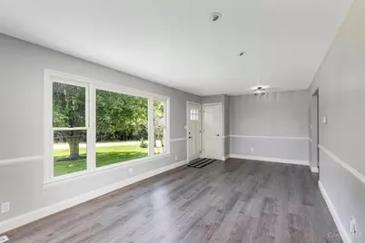 5813 Somers Gratis, Camden, OH 45311 - Photo 8