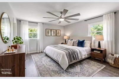 5813 Somers Gratis, Camden, OH 45311 - Photo 34