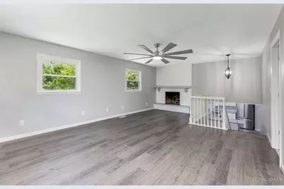 5813 Somers Gratis, Camden, OH 45311 - Photo 14