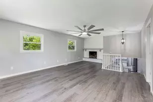 5813 Somers Gratis Rd, Gratis Twp, OH 45311 - Photo 14