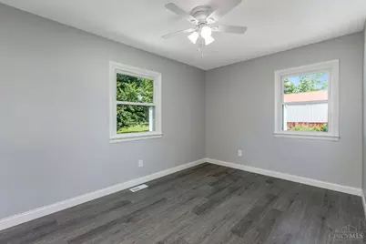 5813 Somers Gratis, Camden, OH 45311 - Photo 12
