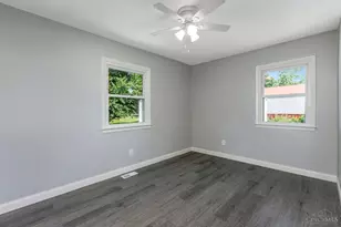 5813 Somers Gratis Rd, Gratis Twp, OH 45311 - Photo 12