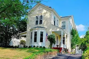 1234 Herschel Ave, Cincinnati, OH 45208 - Photo 1