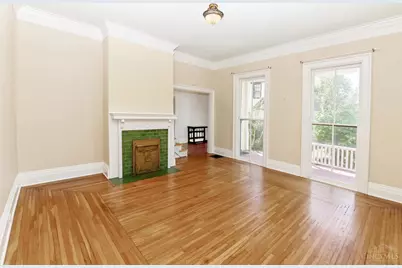 1234 Herschel Avenue, Cincinnati, OH 45208 - Photo 6