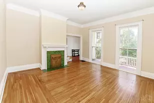 1234 Herschel Ave, Cincinnati, OH 45208 - Photo 6