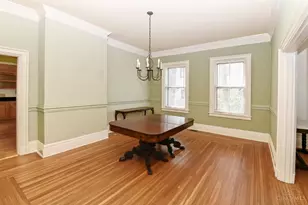 1234 Herschel Ave, Cincinnati, OH 45208 - Photo 8