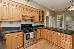 1234 Herschel Ave, Cincinnati, OH 45208 - Photo 14