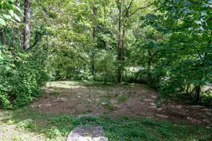 1234 Herschel Ave, Cincinnati, OH 45208 - Photo 44