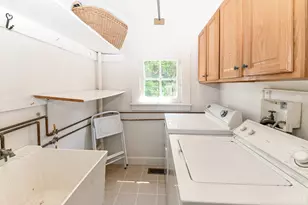 1234 Herschel Ave, Cincinnati, OH 45208 - Photo 20