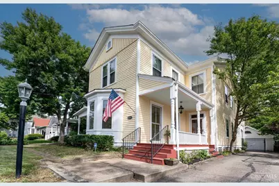 1234 Herschel Avenue, Cincinnati, OH 45208 - Photo 2