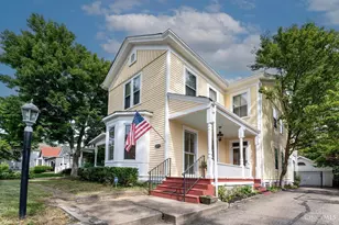 1234 Herschel Ave, Cincinnati, OH 45208 - Photo 2