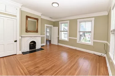 1234 Herschel Avenue, Cincinnati, OH 45208 - Photo 24