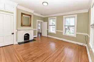 1234 Herschel Ave, Cincinnati, OH 45208 - Photo 24