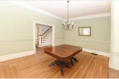1234 Herschel Avenue, Cincinnati, OH 45208 - Photo 10