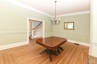 1234 Herschel Ave, Cincinnati, OH 45208 - Photo 10
