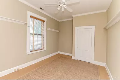 1234 Herschel Avenue, Cincinnati, OH 45208 - Photo 28