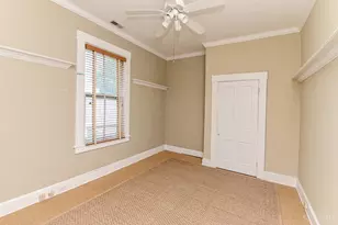 1234 Herschel Ave, Cincinnati, OH 45208 - Photo 28