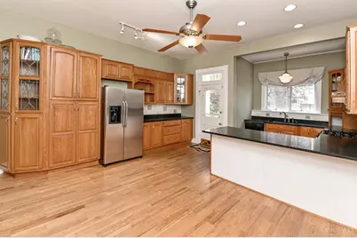 1234 Herschel Avenue, Cincinnati, OH 45208 - Photo 12
